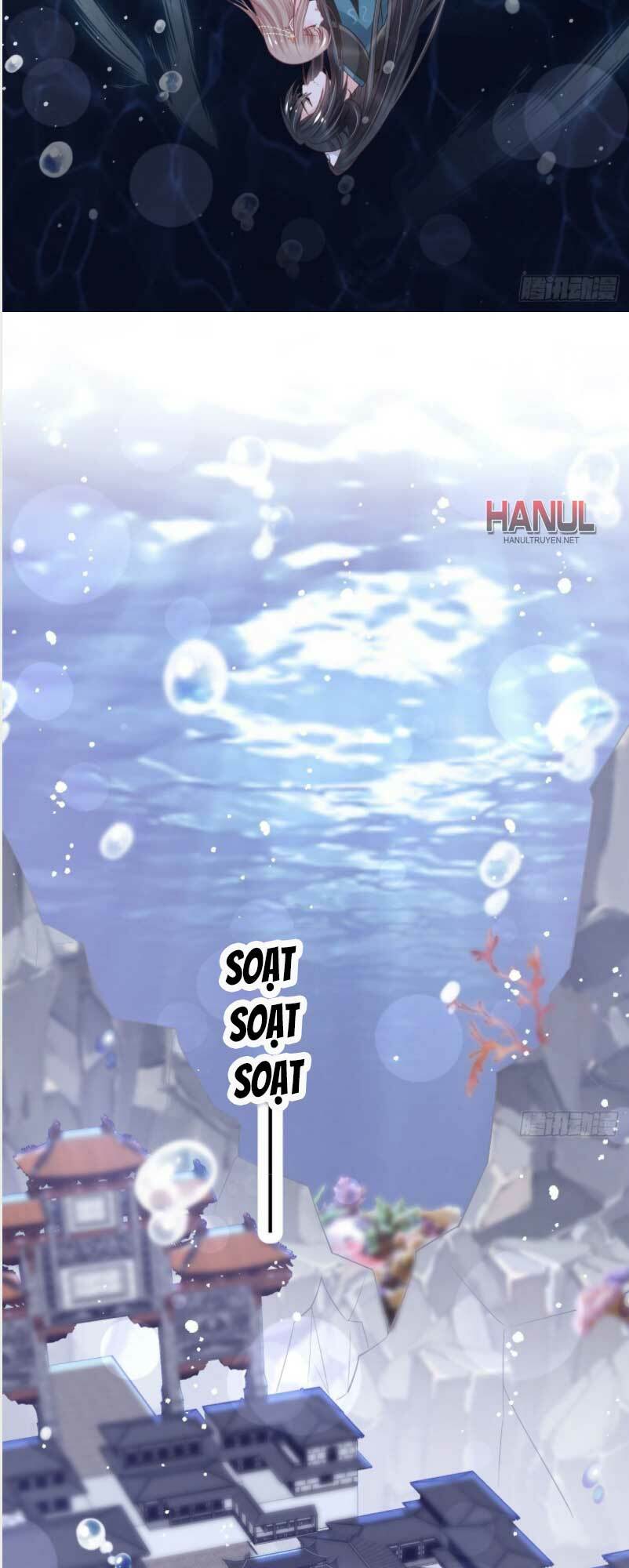 thiên hạ đệ nhất sủng phi chapter 247 19