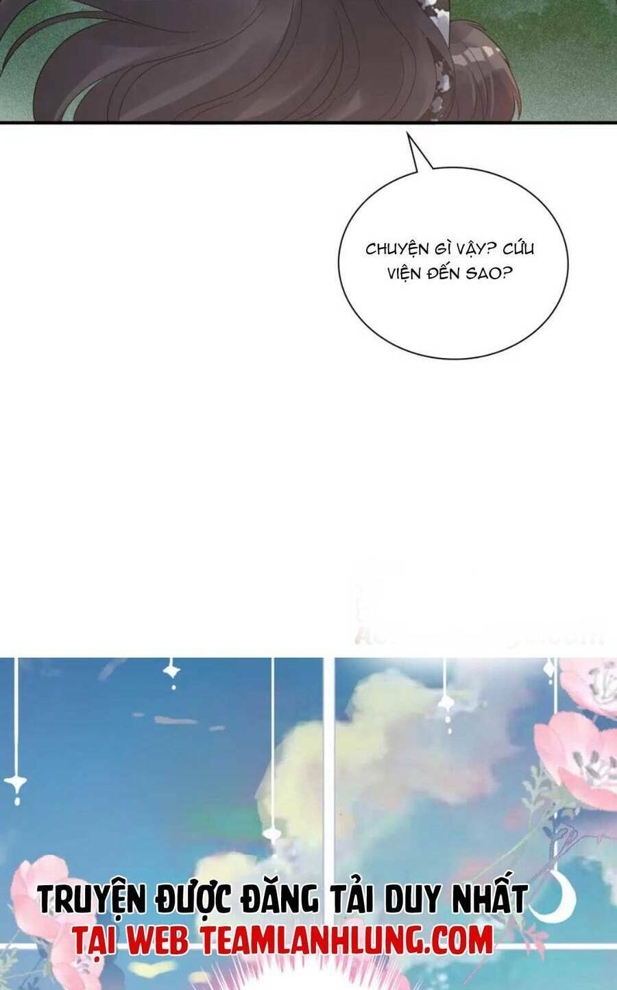 cô vợ hợp đồng bỏ trốn của tổng giám đốc chapter 488 50