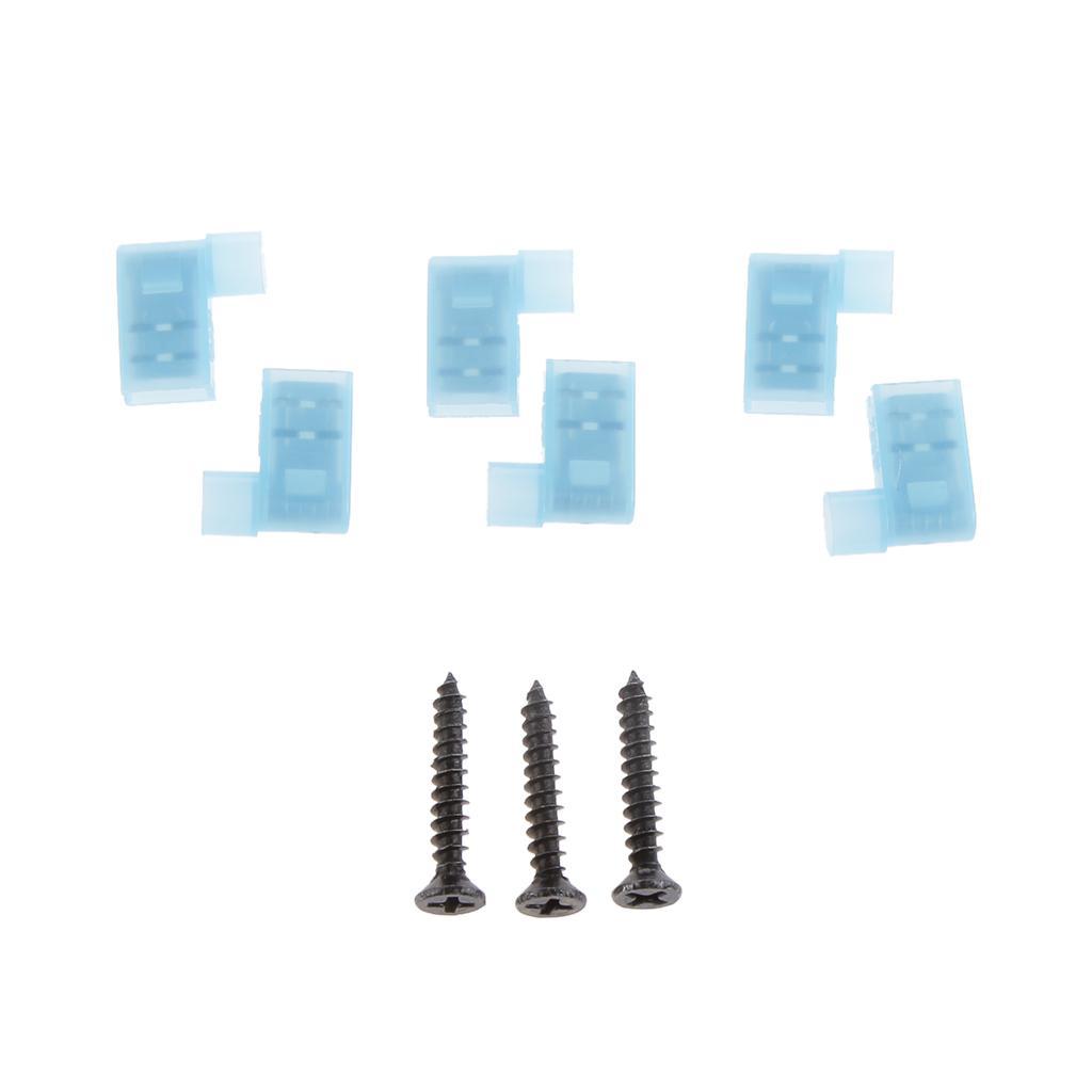 Dual USB Car Charger Socket + Cigarette Lighter + Red LED Digital Voltmeter