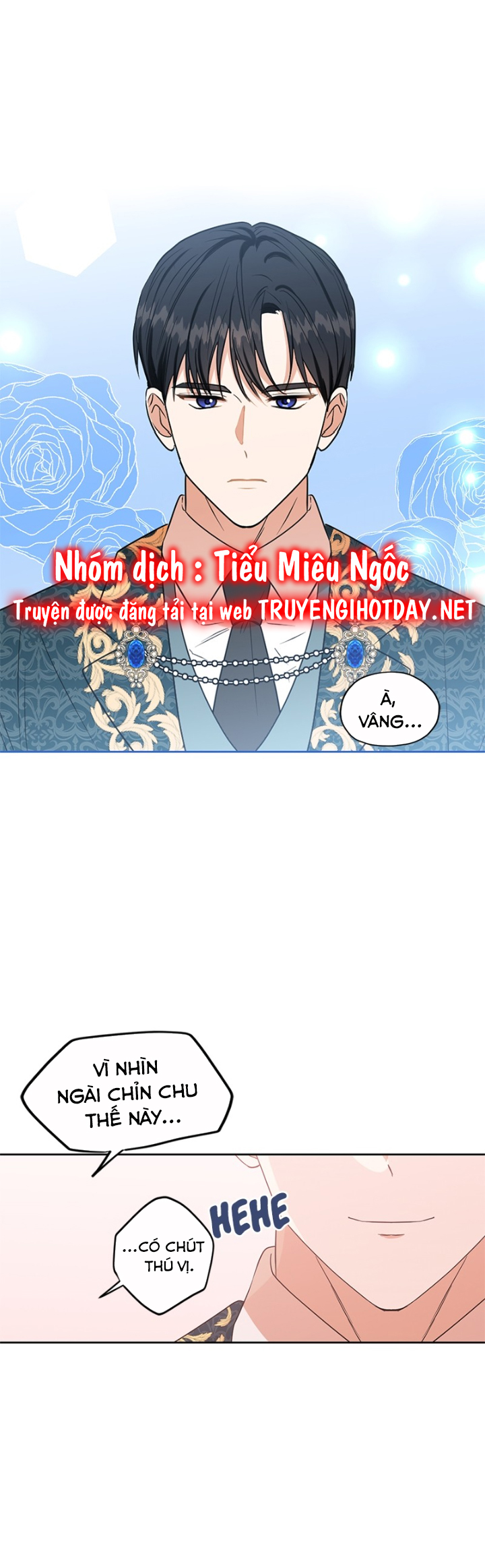 tôi sẽ nâng cấp chồng tôi trở thành một bậc thầy chapter 114 20