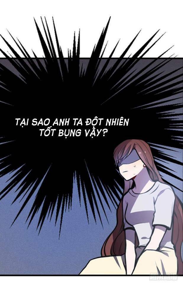 vết cắn và khế ước chapter 7 25