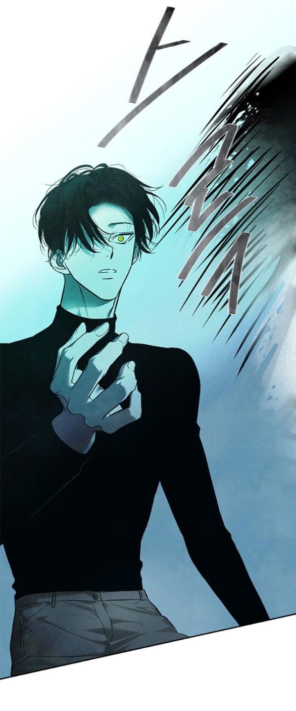 Cạm Bẫy chapter 167.2 18