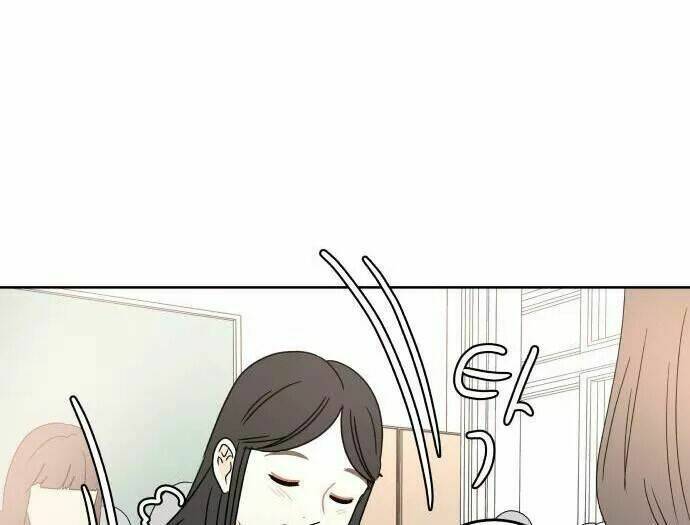 30 phút bước đi bên em chapter 54.5 36