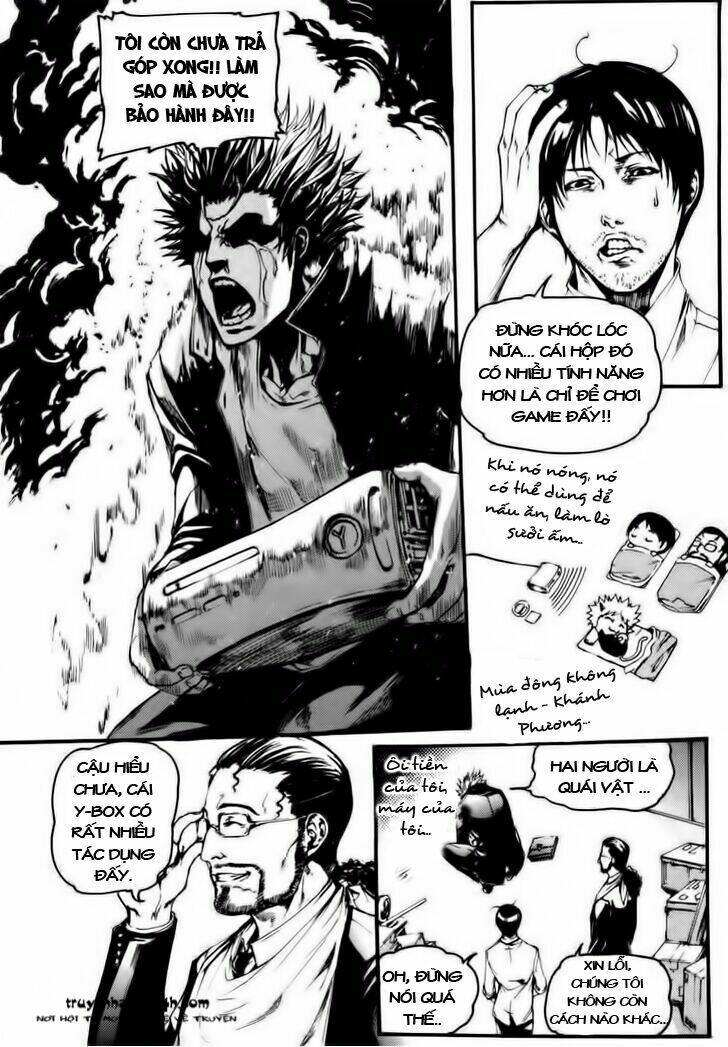 bb project chapter 14 25