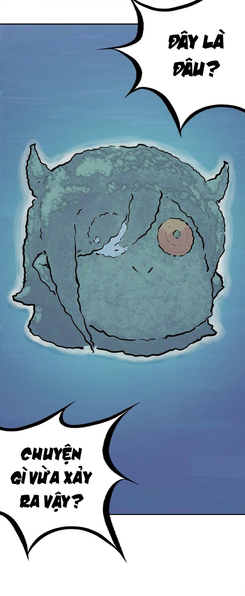 Oan Gia Chung Nhà ! chapter 111 24