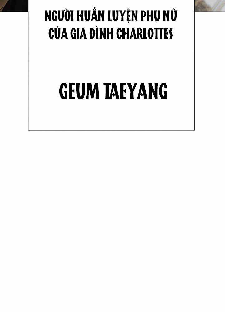 thợ săn bươm bướm chapter 8.1 69