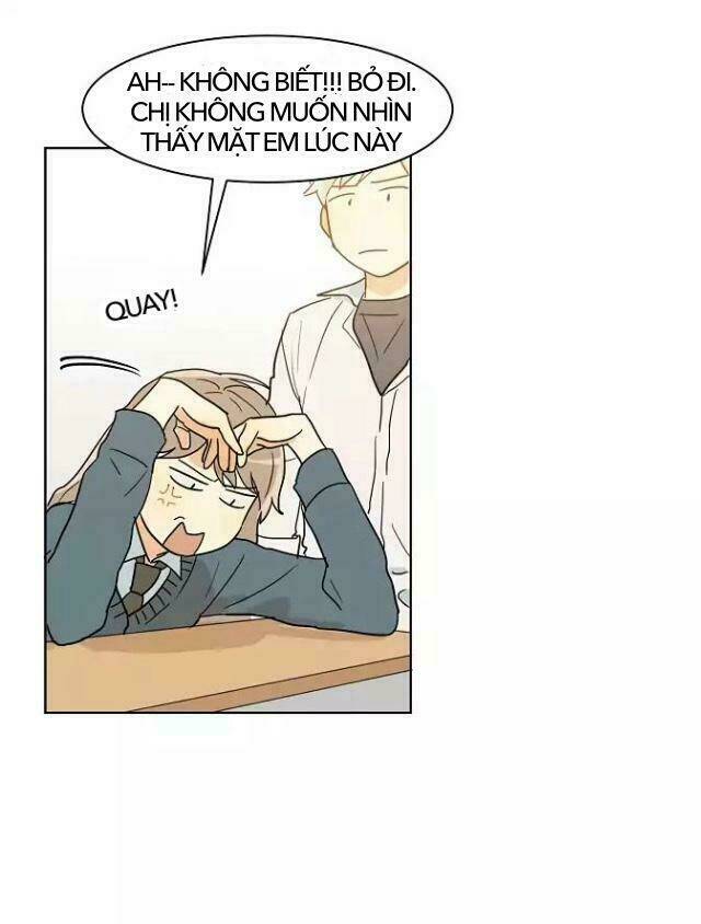 dasadanan chapter 16.2 9