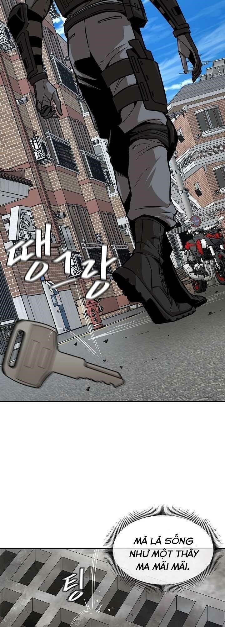 return survival chapter 89 53