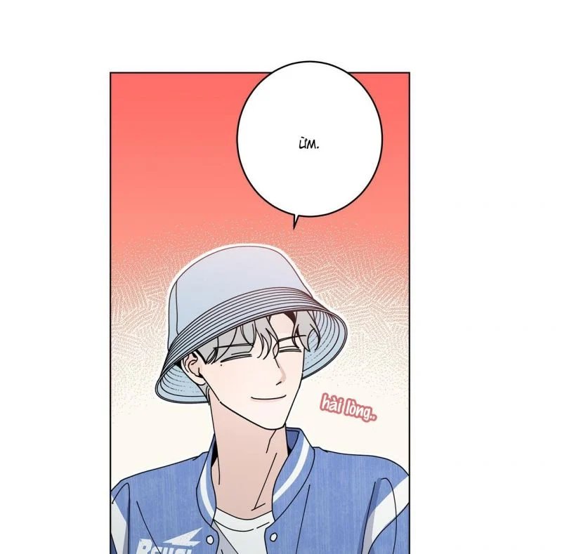 home five chapter 37 59