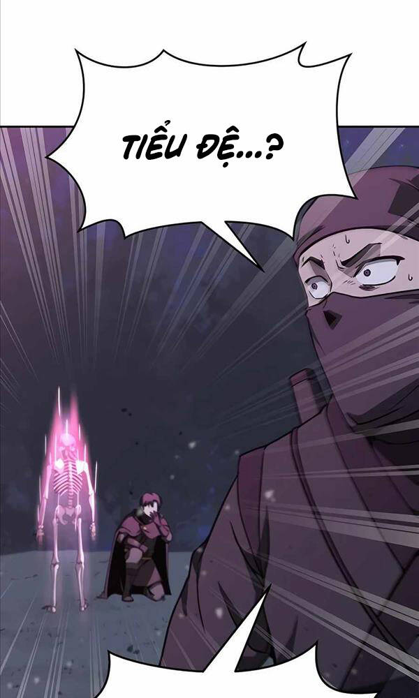 hiệp sĩ xương khô chapter 4 313