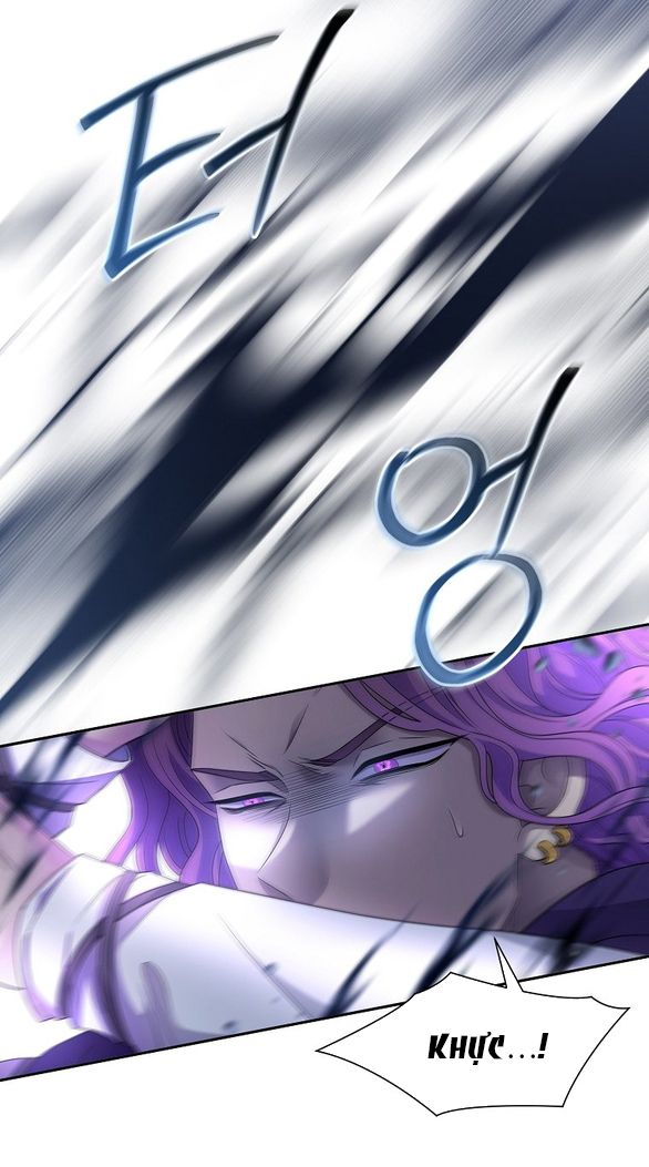 black haze - bản remake 2025 chapter 5 69