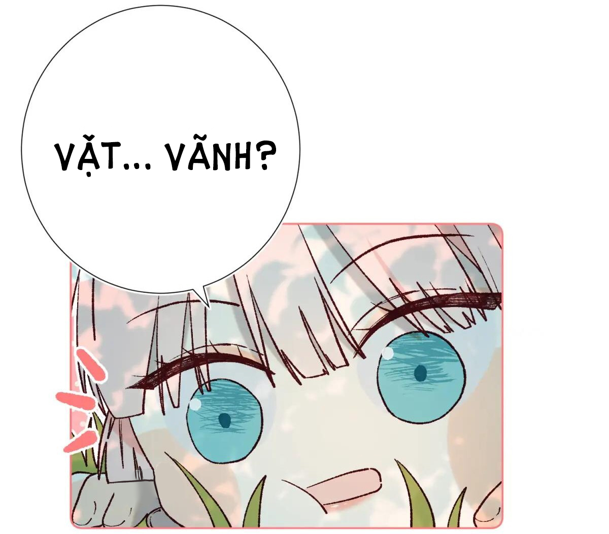 ác nữ cự tuyệt nam chính chapter 70 25