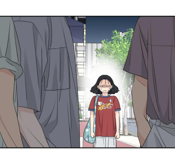 sam yi tái sinh chapter 30.2 32