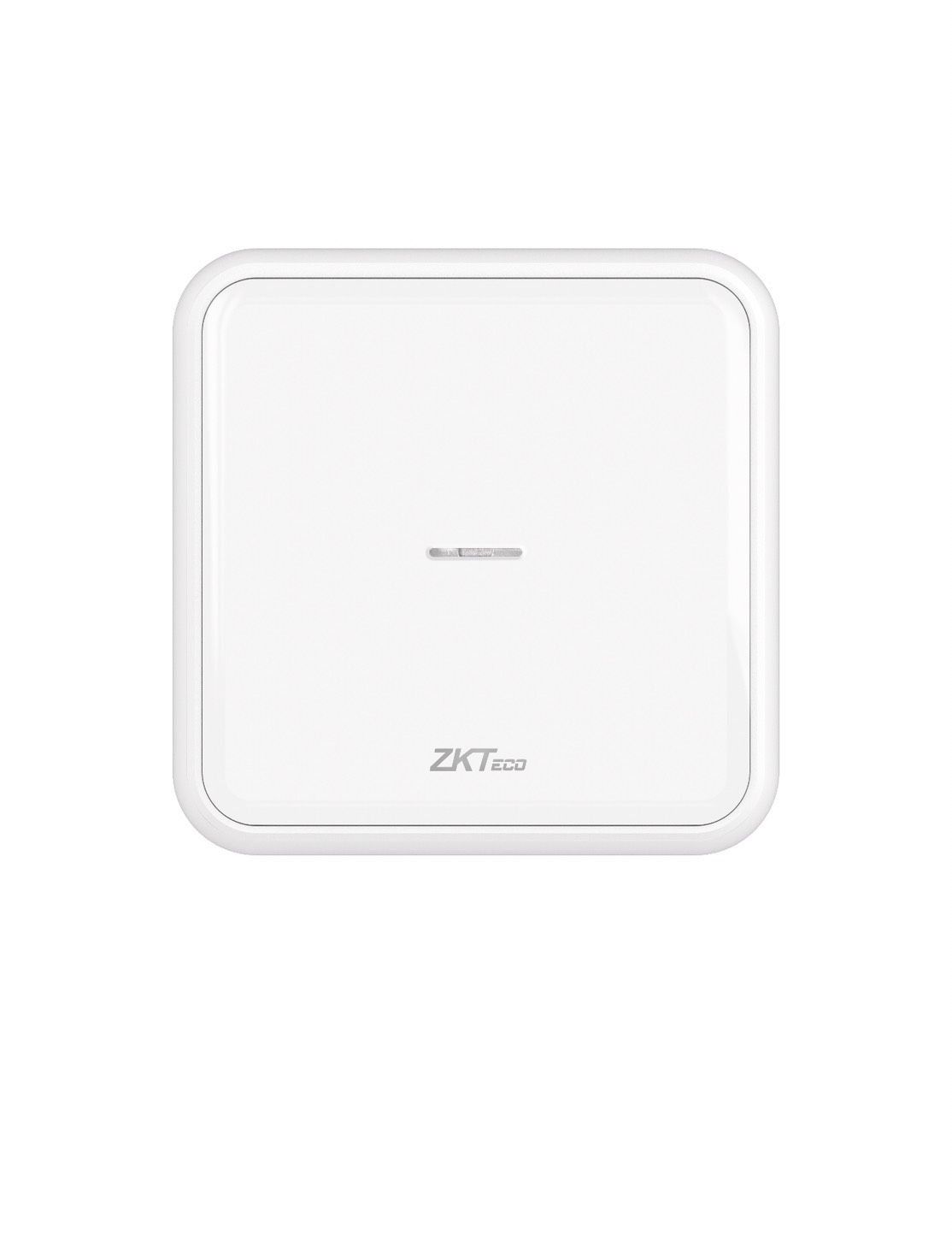 Bộ thiết bị trung tâm Wi-Fi dành cho Smart Home