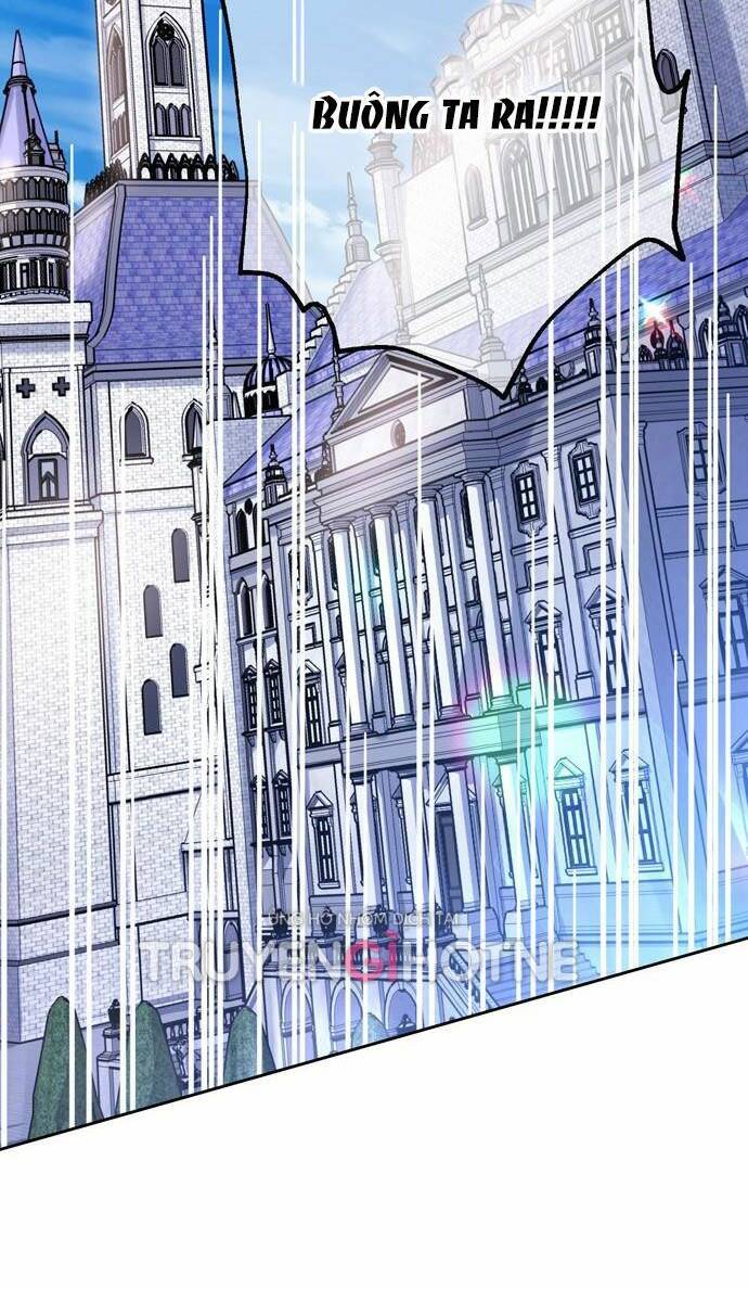 mỗi đêm chồng tôi đều biến đổi chapter 1.5 34