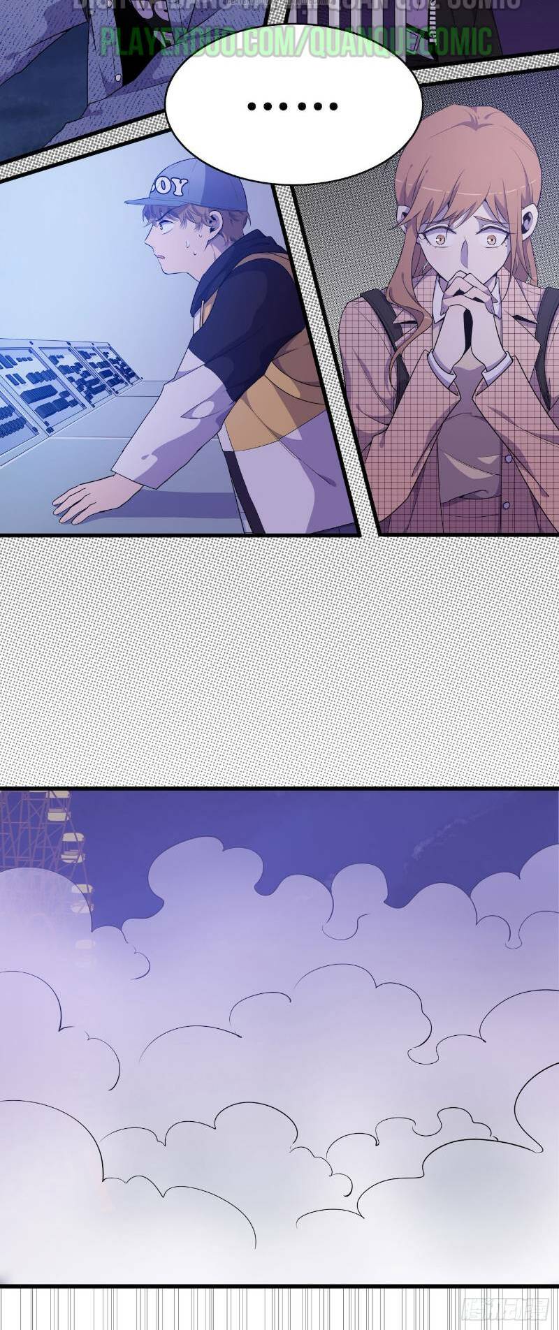 thát không mê thất chapter 45 2