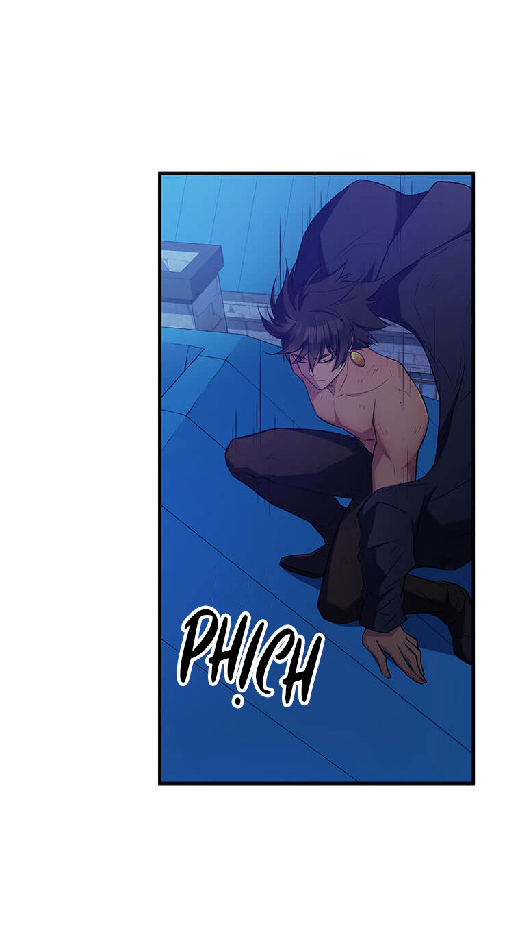 mãnh thú bệ hạ chapter 2 64