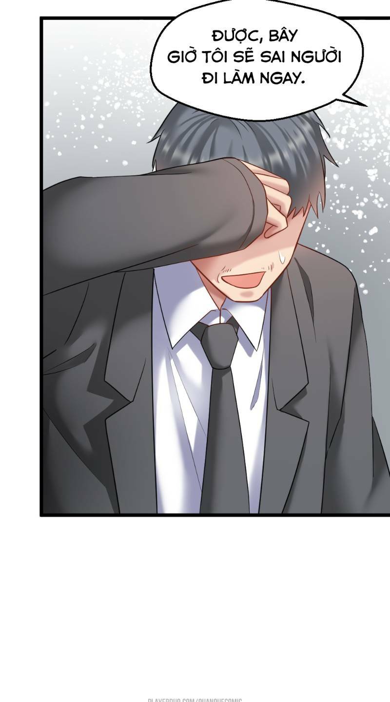 tuyệt thế thiên tài hệ thống chapter 33 25