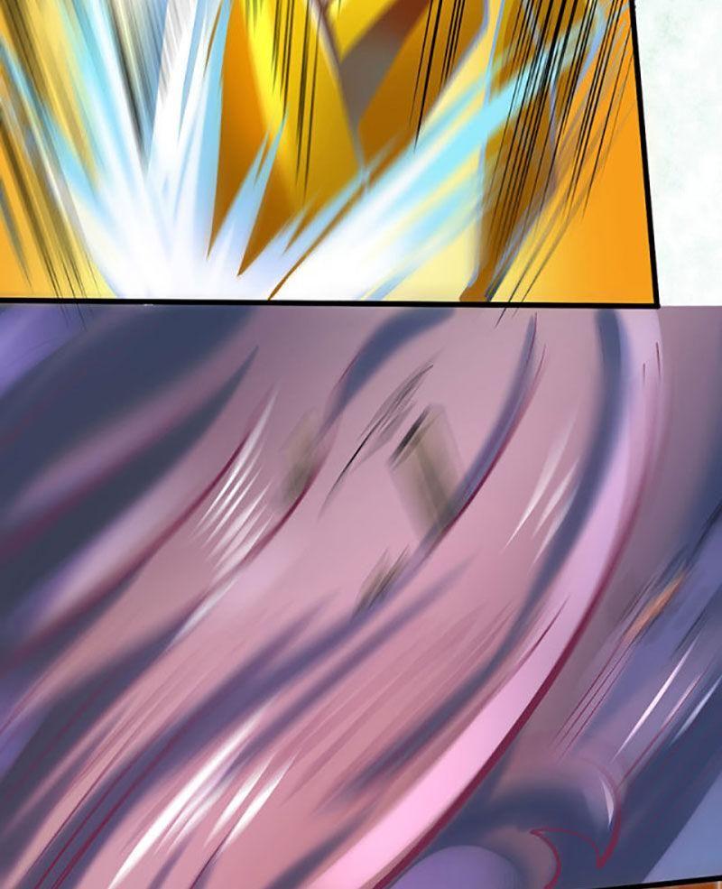 võ đạo độc tôn chapter 581 28