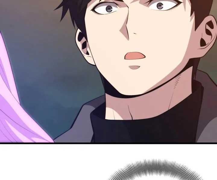 linh hồn ở nhà ga seoul chapter 91 153