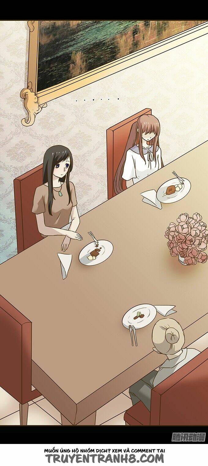 ớn lạnh tuyệt đối chapter 74 31