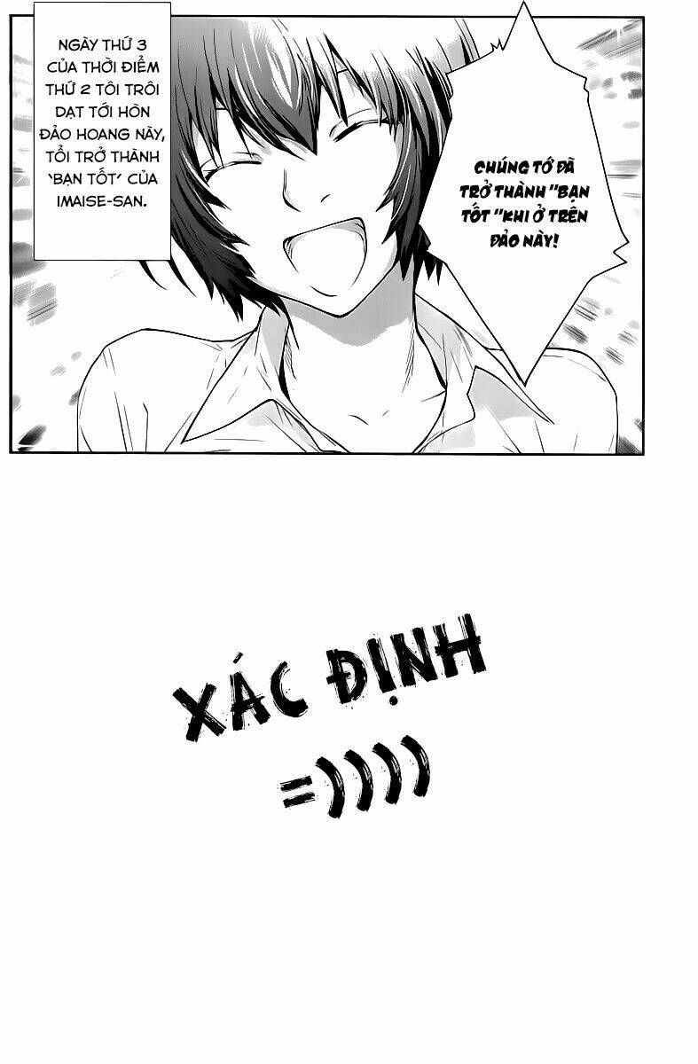 lets lagoon chapter 23 13