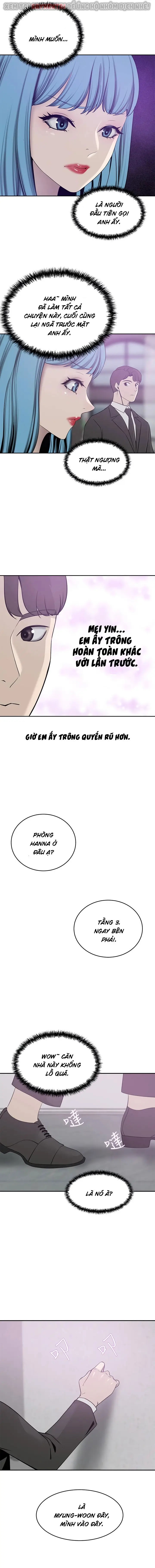 phú bà chapter 21 17