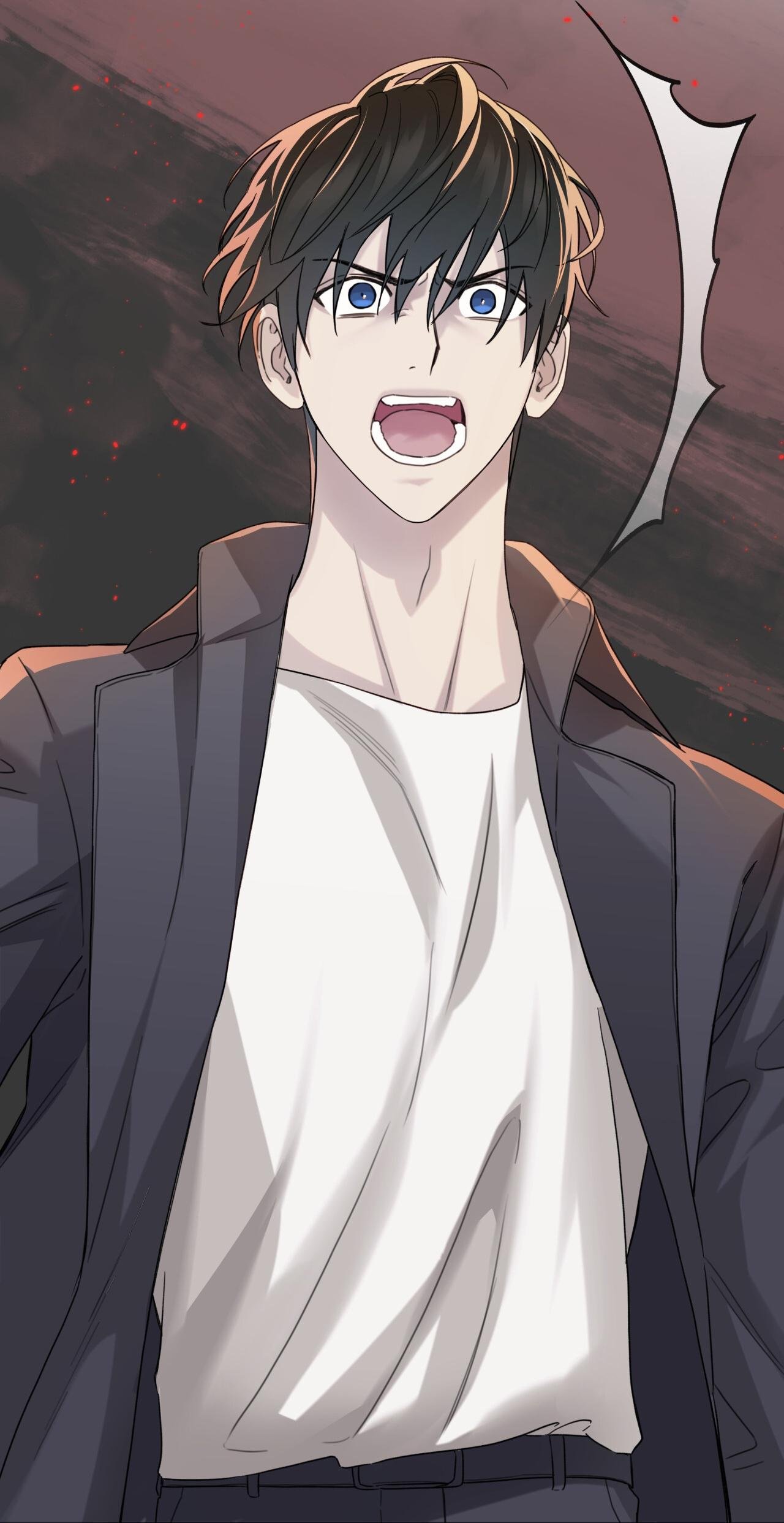 hiểm họa guiding chapter 51 34