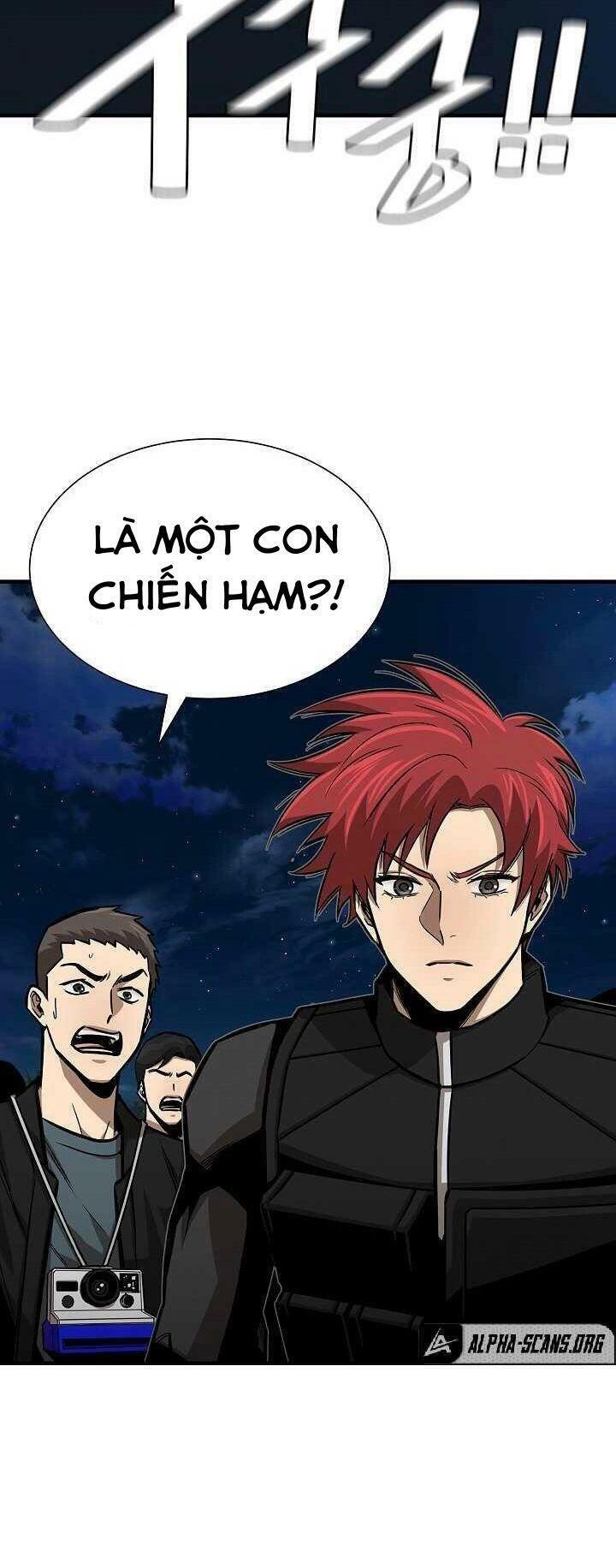 return survival chapter 99 59