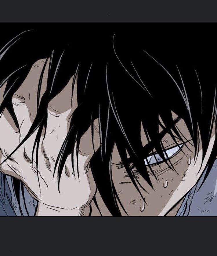 cao thủ 2 chapter 113 69