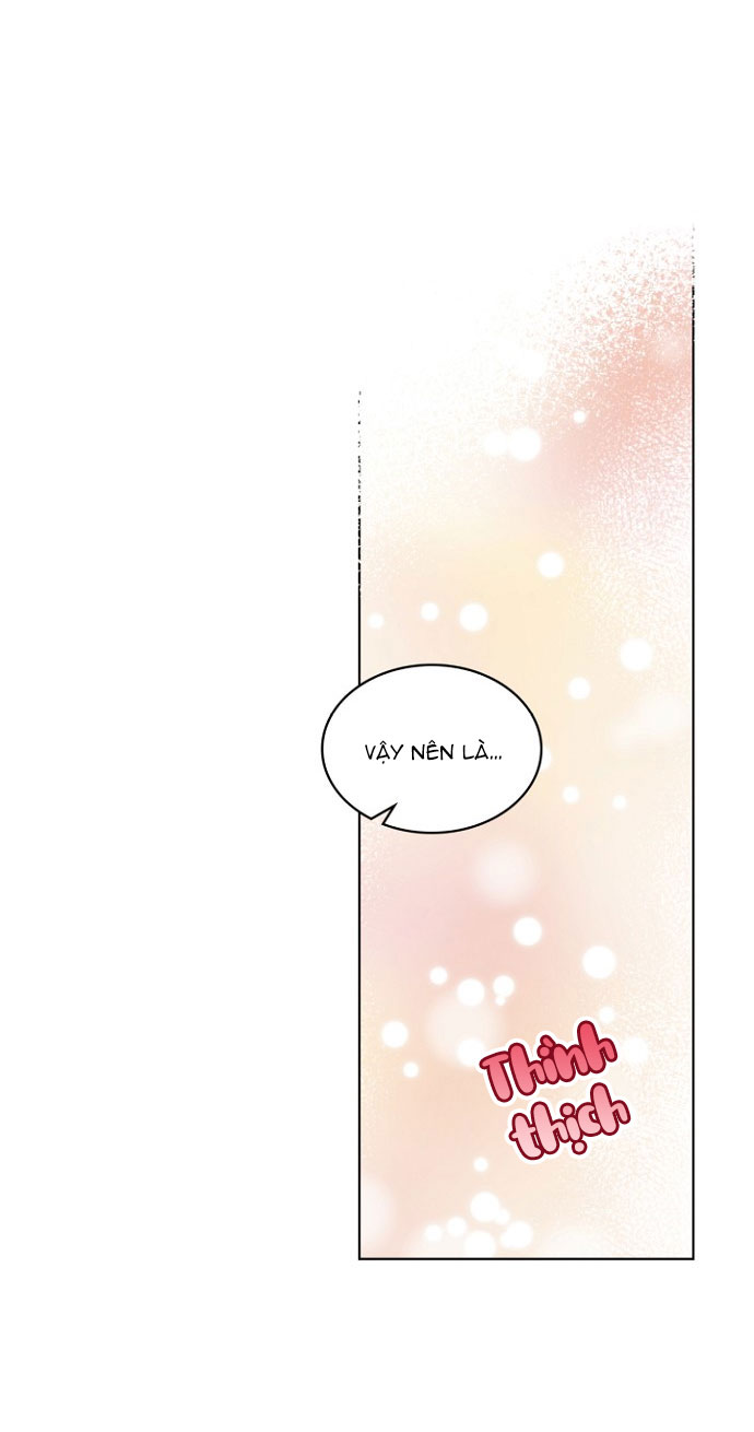 đức hạnh của ác nữ phản diện chapter 71 6