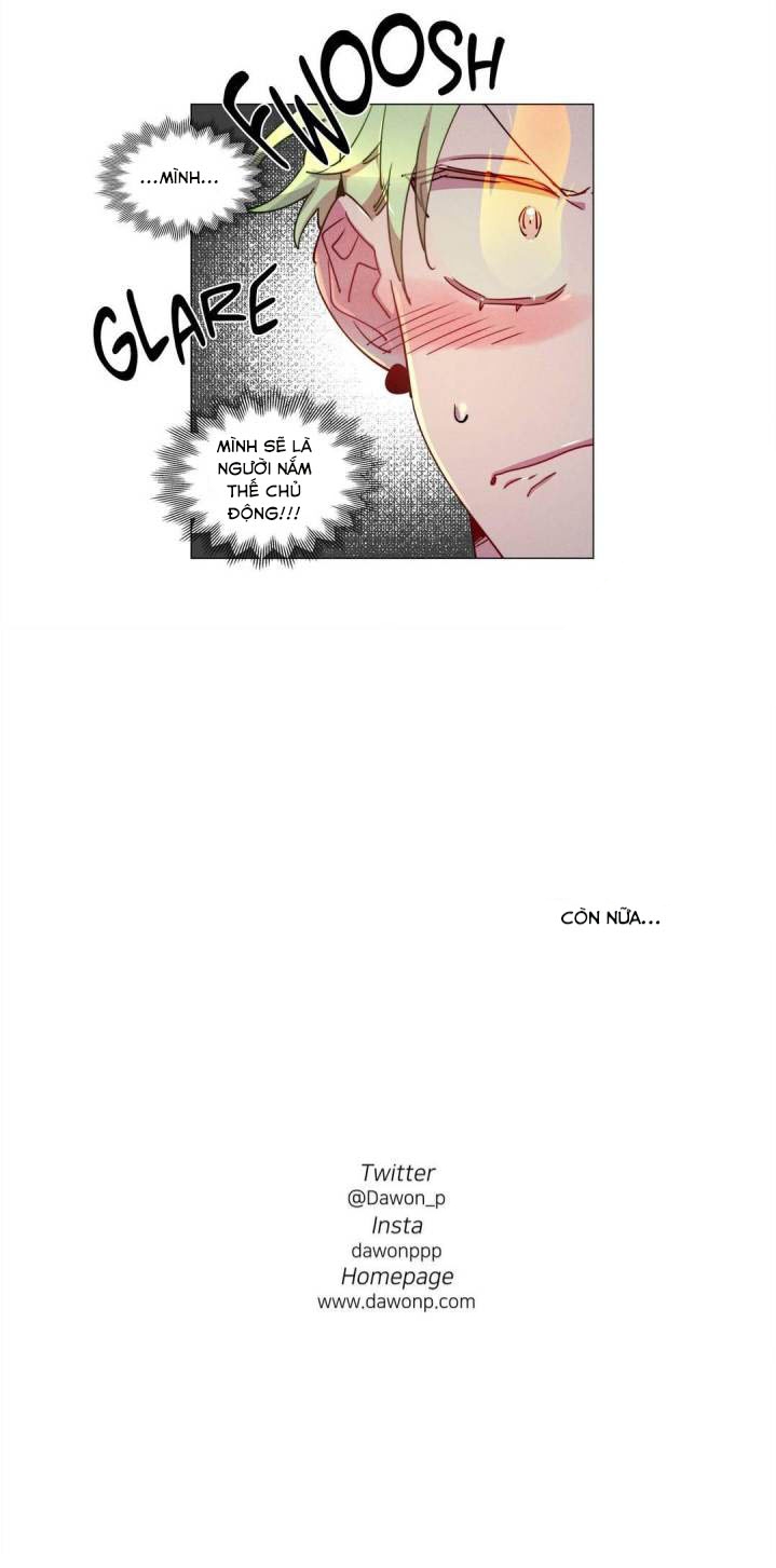 mảnh ghép o bị khuyết chapter 72 22