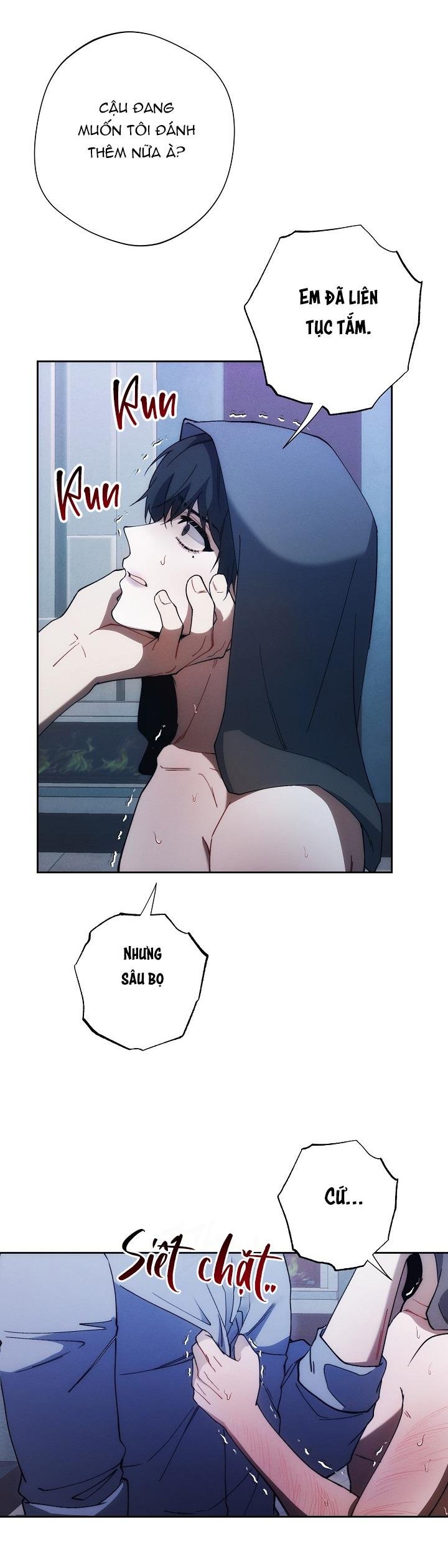 red mansion chapter 38 30