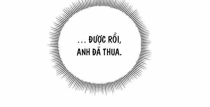 công chúa xấu xa chapter 27 158