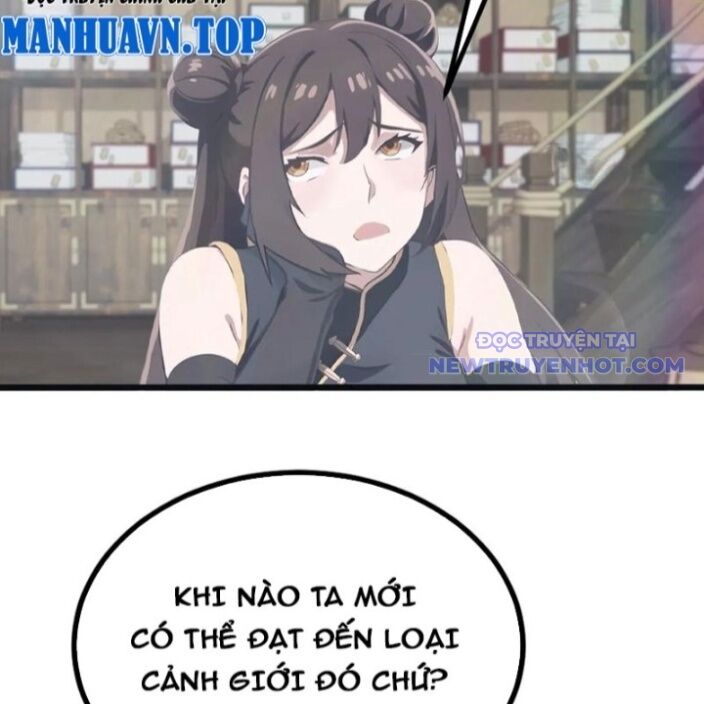 tu tiên trở về tại vườn trường – season 2 chapter 131 9