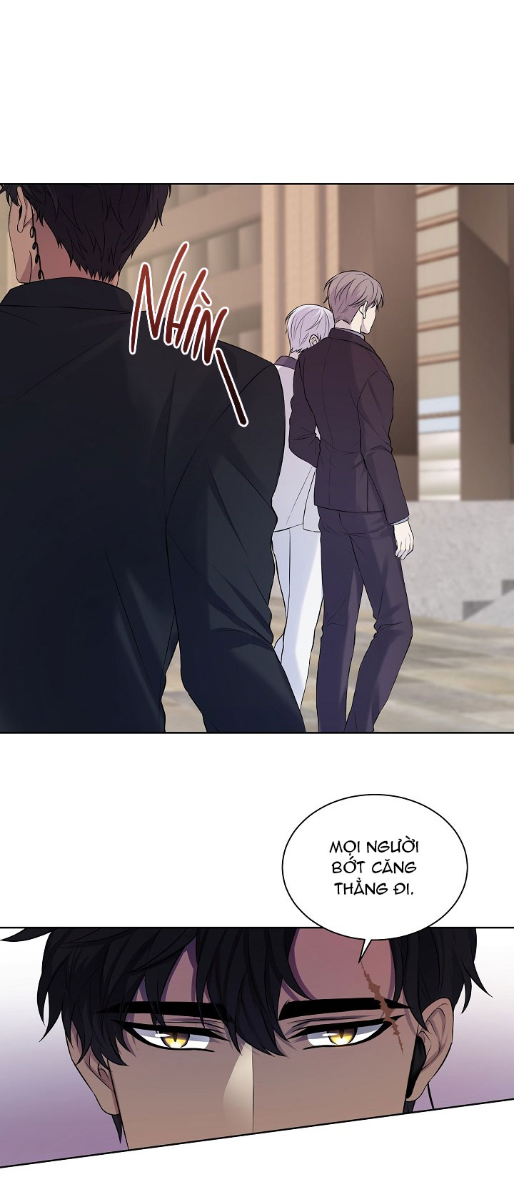 viên đạn vàng chapter 8 24