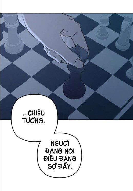 hoàng đế đảo ngược thời gian chapter 73.2 2