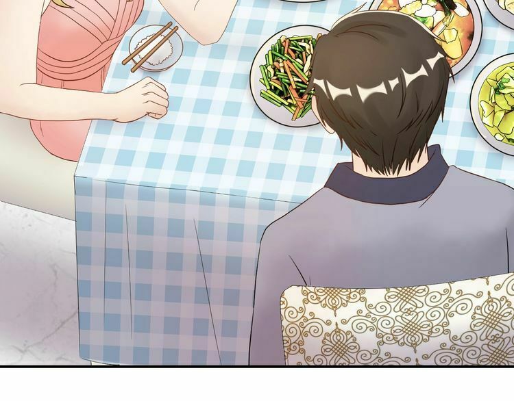 trọng sinh chi ức vạn ảnh hậu yếu thượng vị chapter 13 23