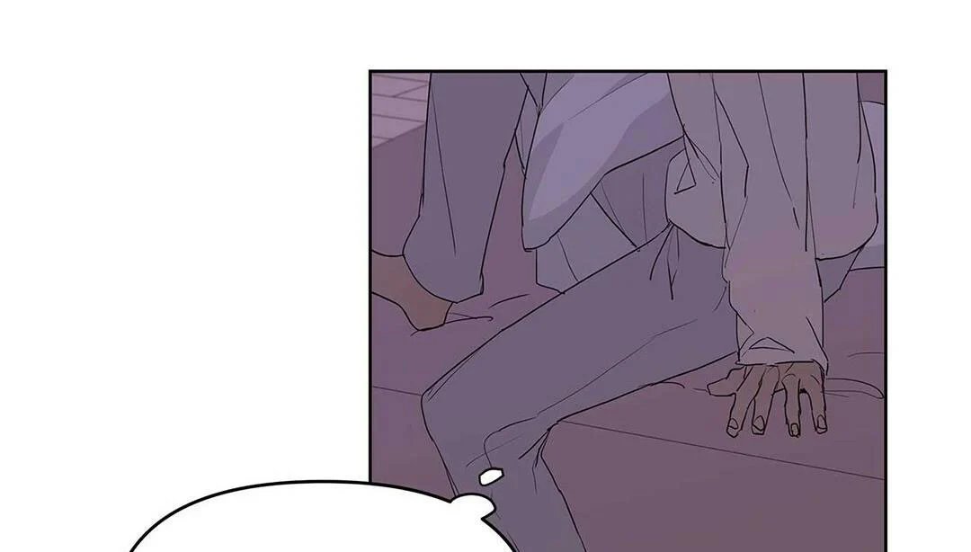 guide cấp b chapter 20 55