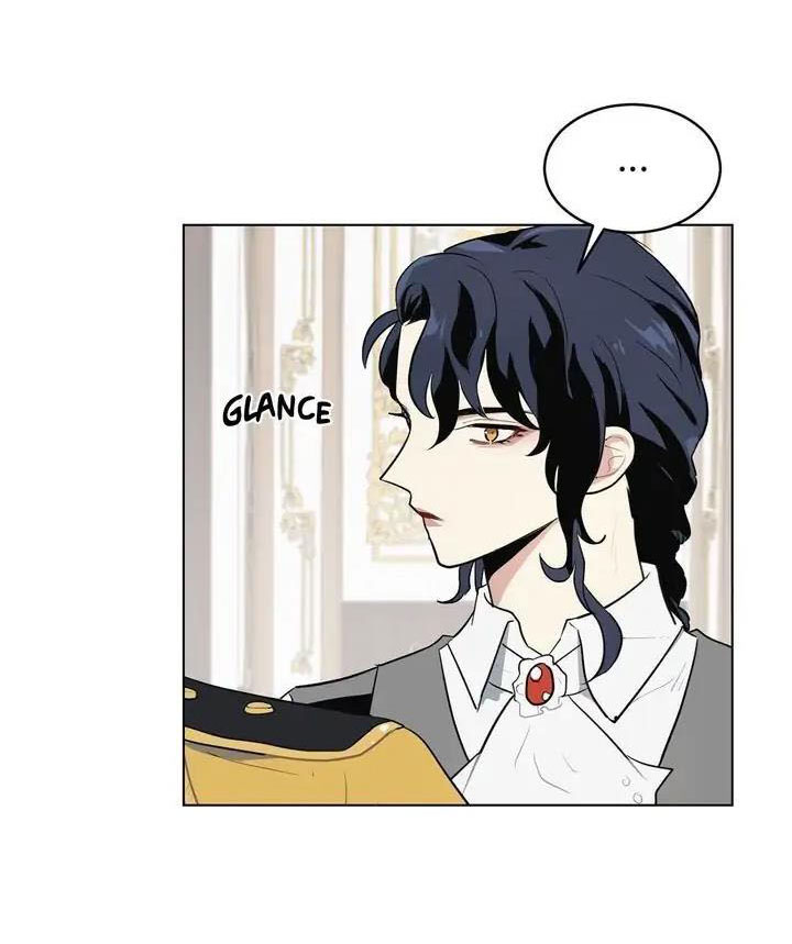 tôi là fan cứng hoàng tử chapter 15.2 14