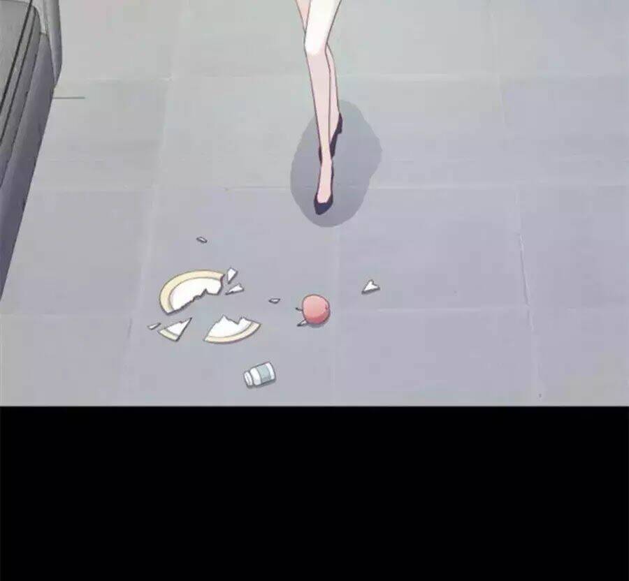 khi trò chơi ác ma bắt đầu chapter 114 45