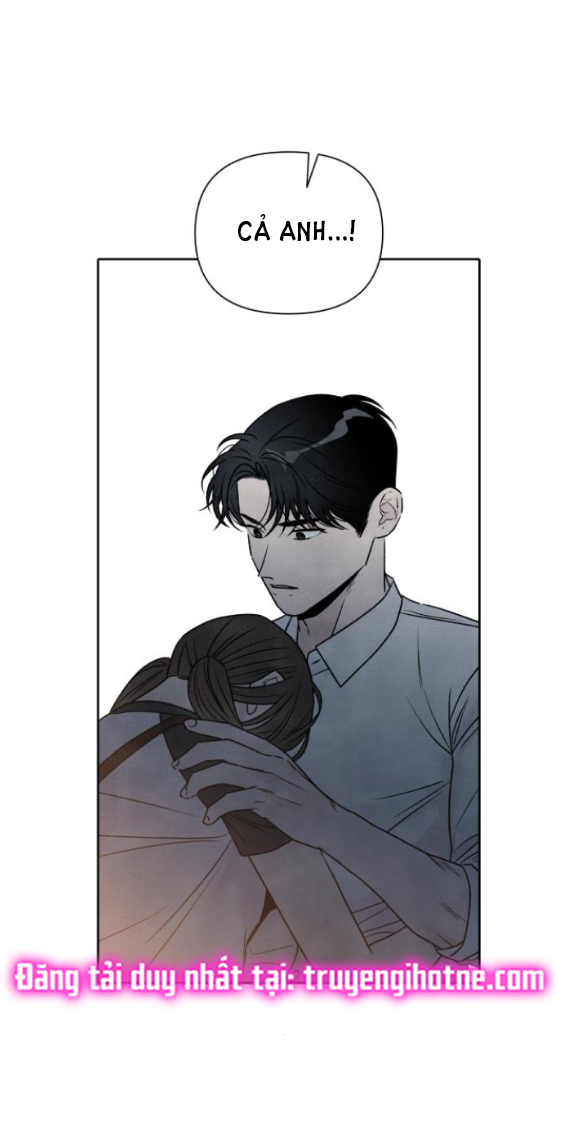 điều khiến tôi quyết tâm muốn chết chapter 83.2 19