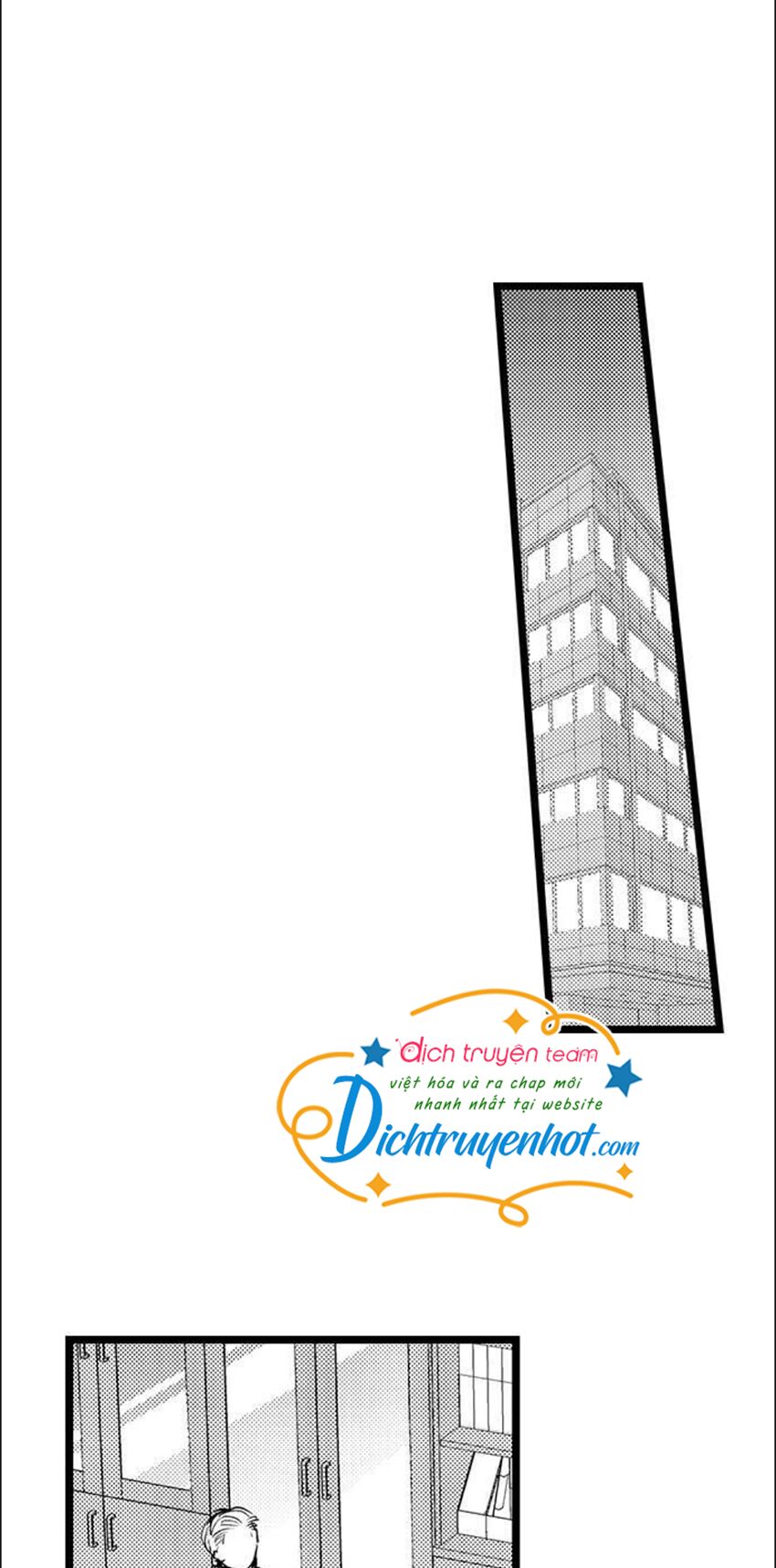 ngón tay anh ấy làm tôi phát điên chapter 90 32