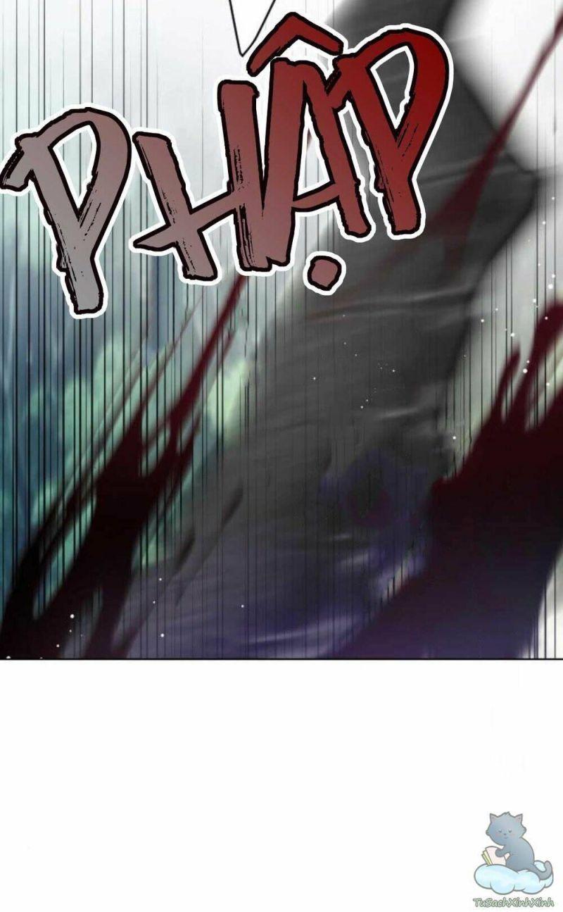 cách mà kỵ sĩ sống như tiểu thư chapter 31 69