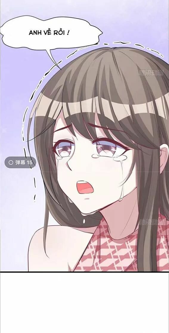 [16+] thảnh thơi thú thế chủng chủng điền, sinh sinh tể chapter 89 22