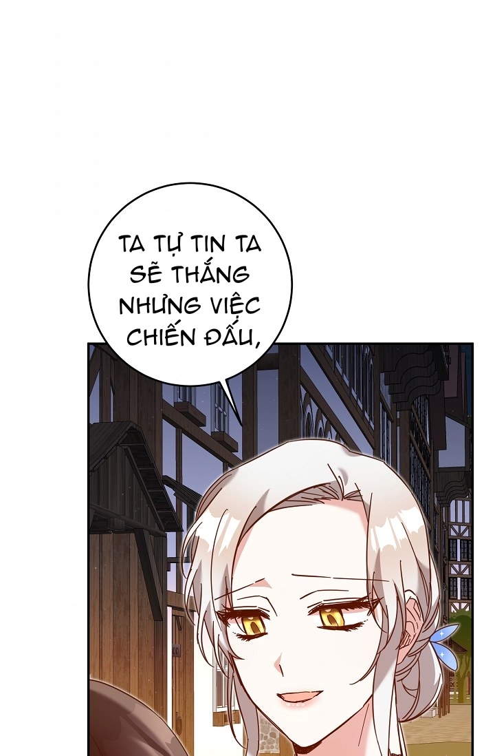 lí do cô ấy trở thành ác nữ chapter 9 52