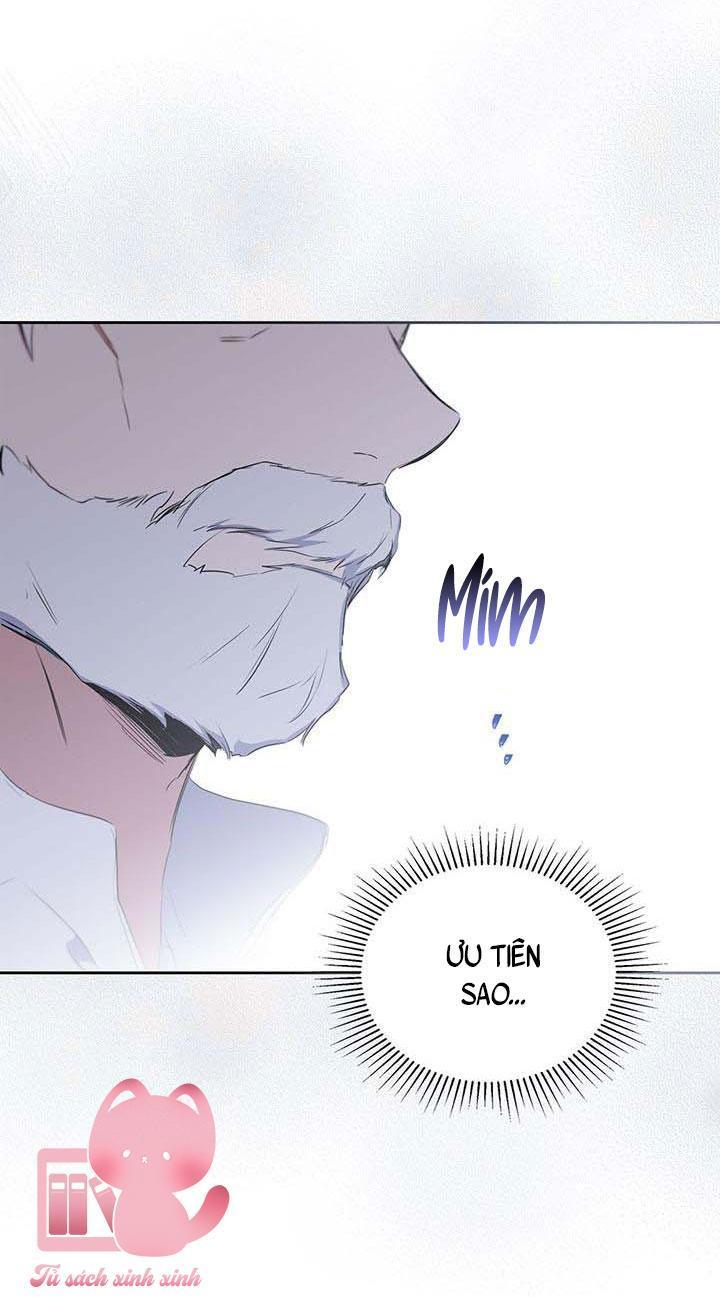 kiếp này ta sẽ trở thành gia chủ chapter 123 48