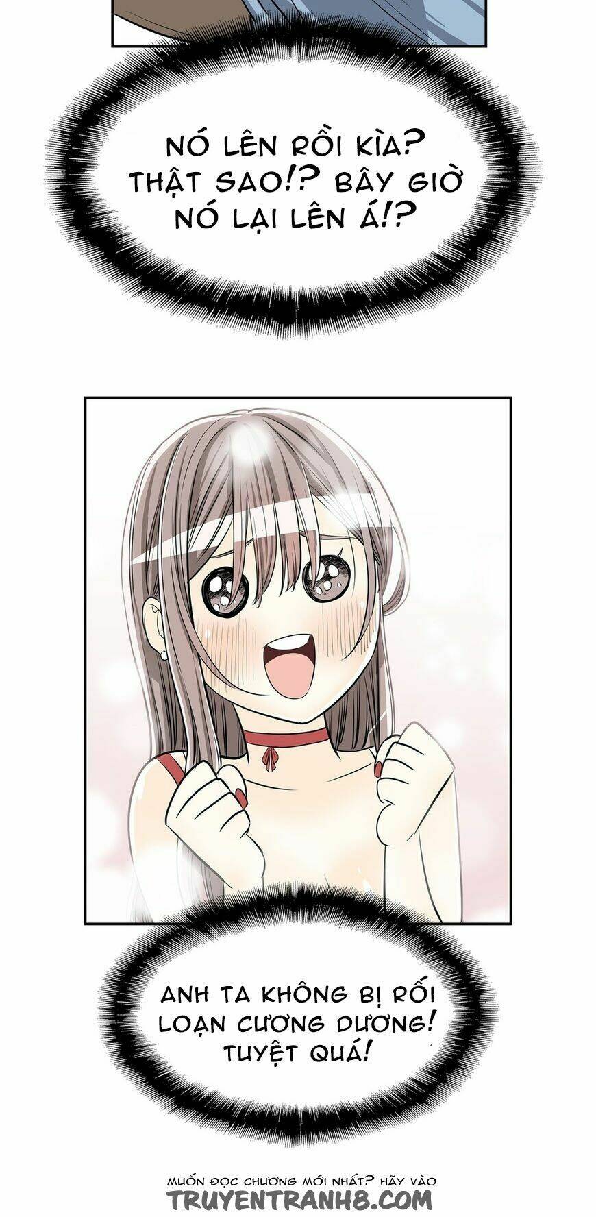 câu lạc bộ sa đoạ chapter 17 47