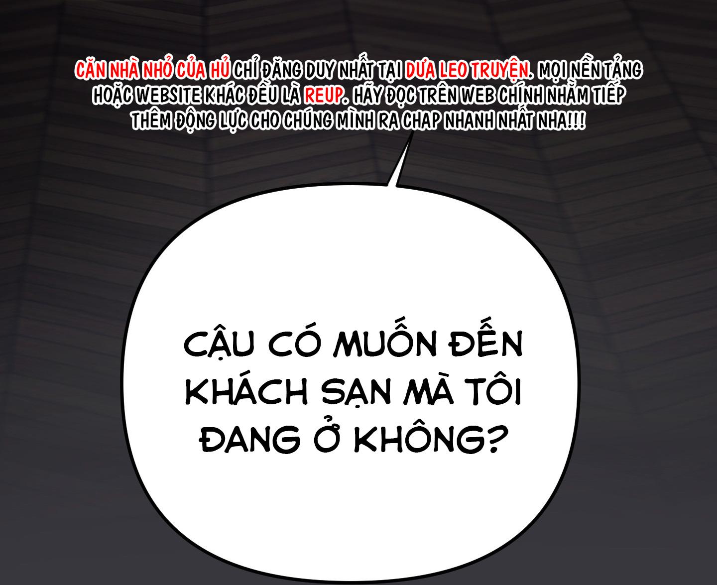 thỏ nhỏ xuất tinh trong 3 giây chapter 2 74