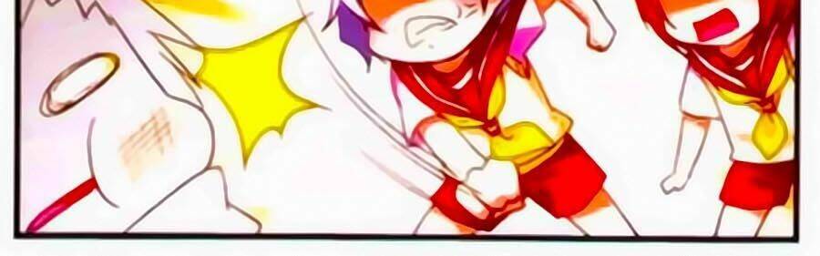 manh tam quốc chapter 99 28